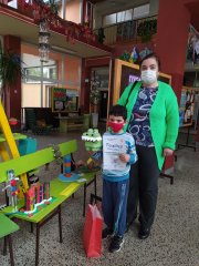 IMG_20201102_133655.jpg